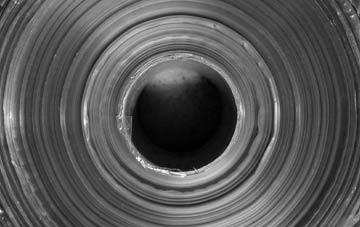 Skellow edpm waterproofing