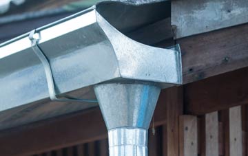 Skellow guttering companies
