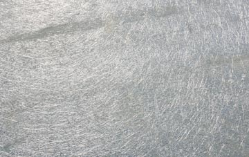 Skellow laminate fibreglass or shingles?