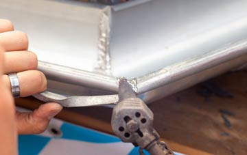 disadvantages of Skellow lead roofing