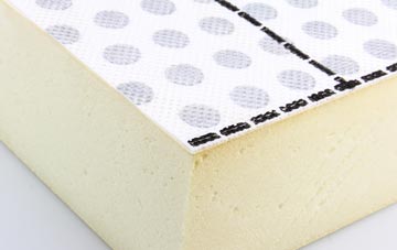 meeting Skellow building codes