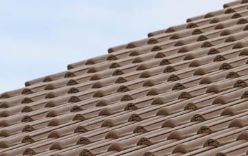 plastic roofing Skellow, South Yorkshire
