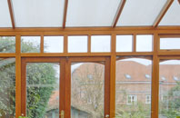 free Skellow conservatory insulation quotes