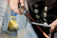 Skellow lead roof quotes