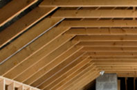 Skellow pitched insulation quotes