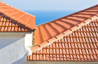 free Skellow roof tile quotes