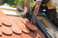 Skellow tiled roofing companies