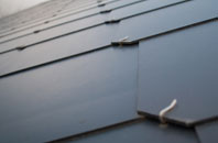 free Skellow slate tile quotes