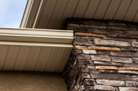 free Skellow soffit repair quotes